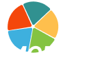 Mobak